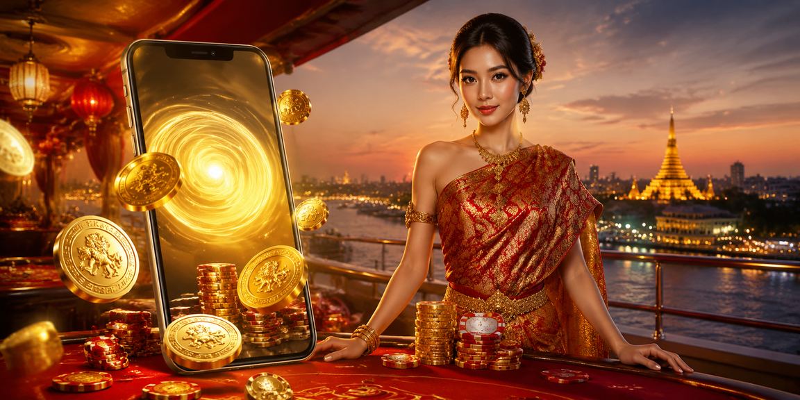 pgsoft