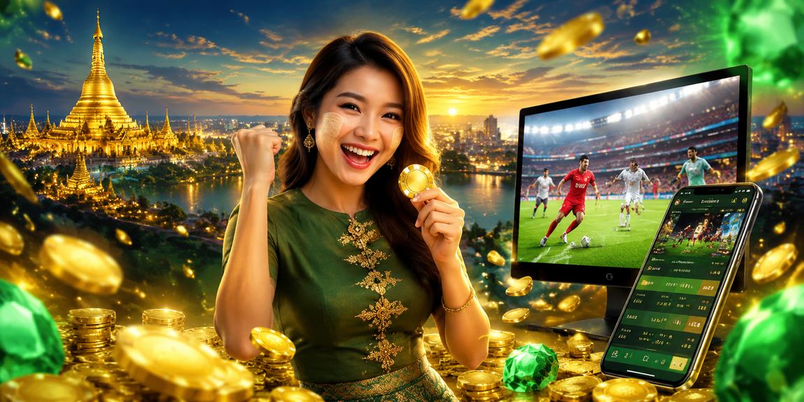 pgsoft