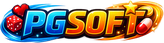 pgsoft